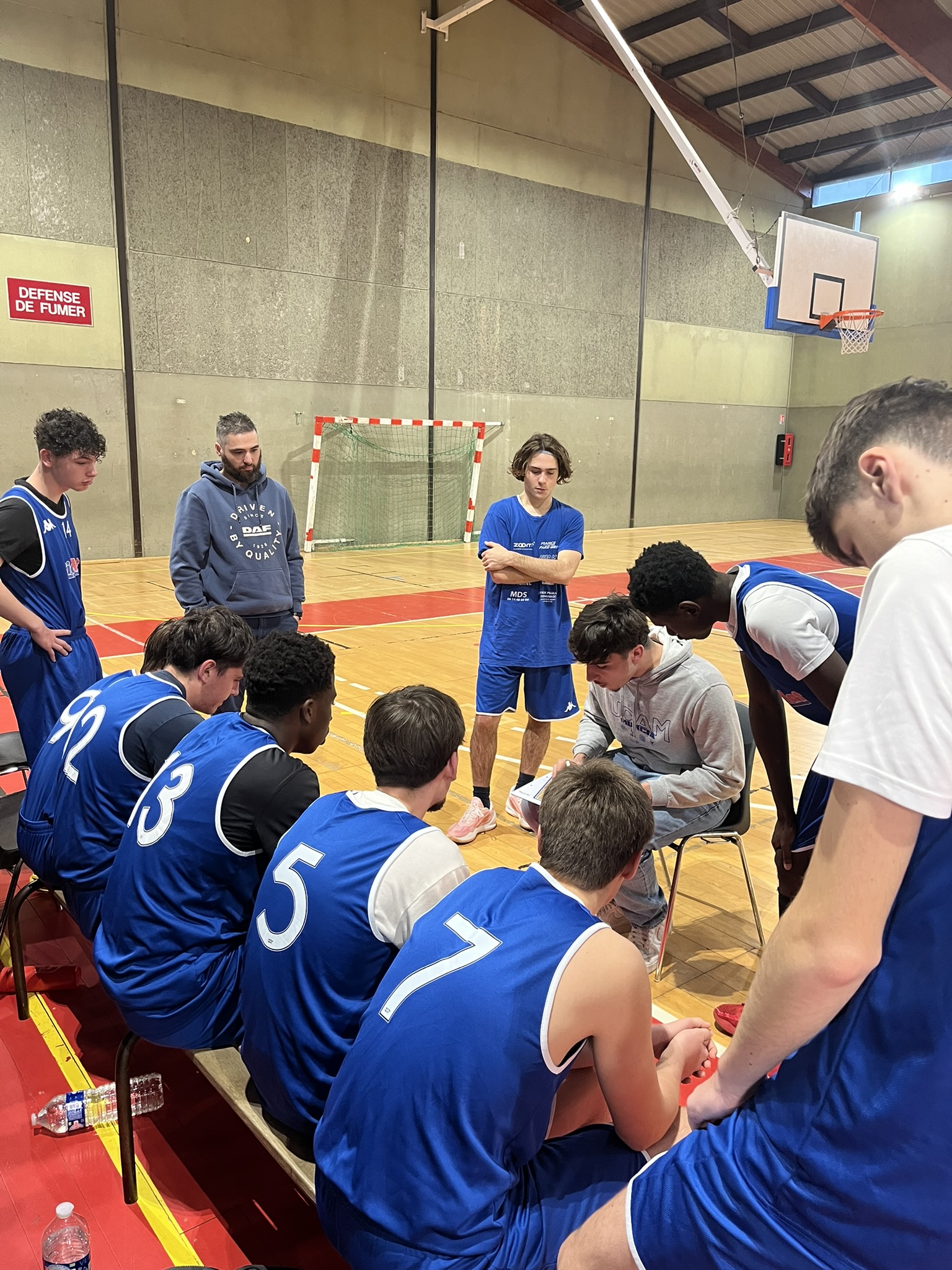 u18m1