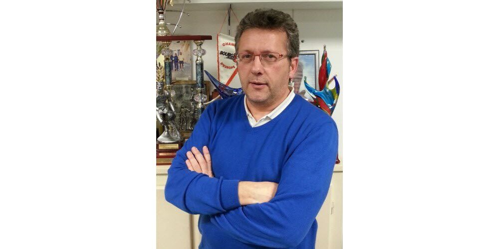 gilles-prudon-associe-basket-et-plaisir-photo-d-l-(clp)-1572428743