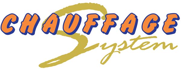 chauffage-system
