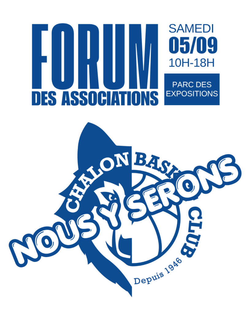 forum