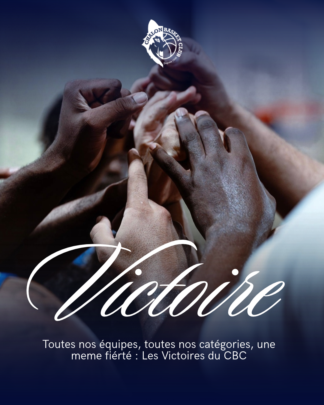 COUPE (1)