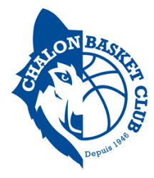 Logo-Chalon-Basket-Club-bleu-reserve