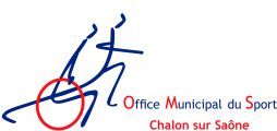 Logo-OMS