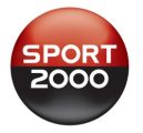 Logo-Sport-2000